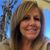 Susana M Cabral's profile image
