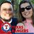 Anthony Rodriguez's profile image