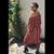Gabi Esteban's profile image