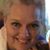 Karla Swain's profile image