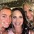 Dawn Marie Mills's profile image