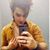 Vinay Sharma's profile image