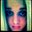Laura Fumich's profile image