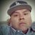 Lionel Jay's profile image