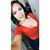 Stephanie Broussard's profile image