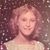Rebecca Laake McKeehan's profile image