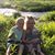 Celinda Bice Rupert's profile image
