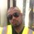 Donteau' Tilley's profile image