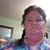 Karon Rankin's profile image