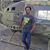 Tejkiran Reddy's profile image