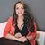 Trisha Roberts's profile image