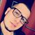 Jose Luis's profile image