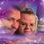Eric Miller's profile image