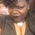 Cliffie Bailey's profile image