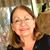 Diane Caueffield's profile image