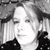 Christine Silvis's profile image