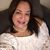 Nury Yohany Collado's profile image
