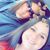 Cindy Cole-Miers's profile image
