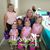 Kathy Womack George's profile image