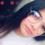 Olivia Skibinski's profile image