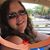 Janet Roxanne Burrage's profile image