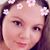 Amy Conway's profile image