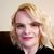 Janice Mikesell's profile image