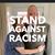Jerry Moore's profile image