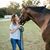 Ashley Mccammon Dishman's profile image