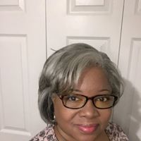 Theresa Renee King-Robertson review for Advanced Root Canal Specialists