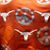 Karen Gildea Hays's profile image
