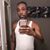 Ray Speller's profile image