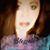 Elli Mathers's profile image