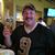Tony LaRosa's profile image