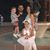 Rain Cardenas's profile image