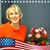 Anna Oaten's profile image