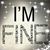 Billy Joe Freidenrich-Bones's profile image
