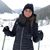 Benedetta Conte's profile image