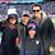 Nicole Cribbins's profile image