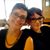 Nikki Mackesy Morris's profile image