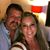 Jennifer Burton Stolz's profile image