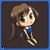 Elizabeth Florez's profile image