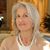 Elizabeth Falco Moorthy's profile image
