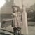 Sharon Knedler Welch's profile image