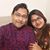 Mohammad W Huda's profile image
