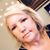 Rhonda Dickerson Wright's profile image