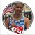 Archie DeDios's profile image