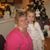 Cindy Harrison's profile image