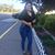 Deysi Lopez's profile image
