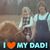 Tracy Weesies's profile image